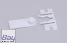 DG1000 EPO Clips