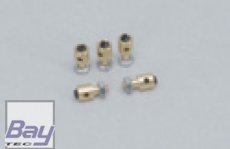 DG1000 EPO Zubehör Pack