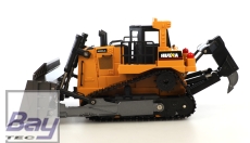 Planierraupe 1:24 Scale 2,4GHz, RTR