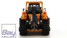 Planierraupe 1:24 Scale 2,4GHz, RTR