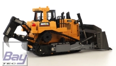 Planierraupe 1:24 Scale 2,4GHz, RTR