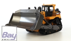 Planierraupe 1:24 Scale 2,4GHz, RTR
