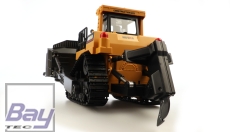 Planierraupe 1:24 Scale 2,4GHz, RTR