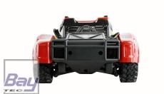 Hyper GO Short Course Truck Brushless 1:14 RTR