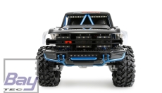 Hyper Go H8P Ford Bronco Baja 1000 brushless 1:8 RTR