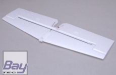 MX2 Ersatz Höhenleitwerk