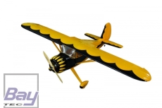 Monocoupe ARF 2200mm