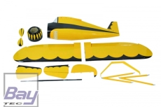 Monocoupe ARF 2200mm