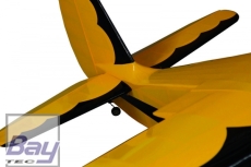 Monocoupe ARF 2200mm