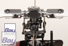 BT-500 GT Helikopter 970mm Rotor