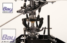 BT-500 GT Helikopter 970mm Rotor