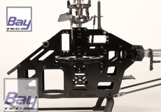 BT-500 GT Helikopter 970mm Rotor