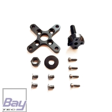VOLTA Brushless Motor X2217/1170 1170KV