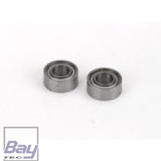 Kugellager 3x6x2,5 (2) BCP/CPP/B400BSR