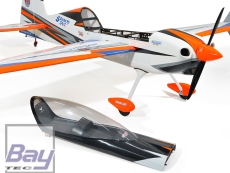 Phoenix Sbach 35cc ARF Carbon V2 - 185 cm / 74"