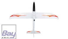 Skyrunner V3 GYRO RTF, 2,4G AMX FLIGHT