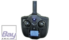 Skyrunner V3 GYRO RTF, 2,4G AMX FLIGHT
