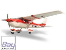 Phoenix Cessna 182 - 166 cm - ARF