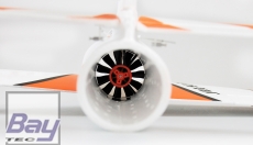 Jet Star 800mm brushless 65mm EDF, PNP V2