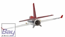AMXFlight Viper Hpat Jet EPO PNP - 717mm