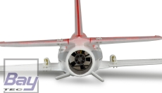 AMXFlight Viper Hpat Jet EPO PNP - 717mm