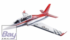 AMXFlight Viper Hpat Jet EPO PNP - 717mm