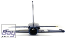 AMXFlight L-39 Albatros V2 EPO PNP - 550mm