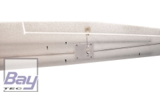 AMXFlight Super Dimona V2 2400mm PNP