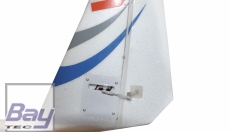 AMXFlight Super Dimona V2 2400mm PNP