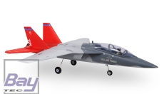 AMXPlanes T-7A Jet EPO ARF 750mm