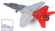 AMXPlanes T-7A Jet EPO ARF 750mm