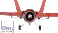 AMXPlanes T-7A Jet EPO ARF 750mm