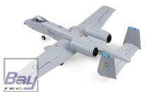 AMXPlanes A10 Thunderbolt II Jet EPO ARF - 1000mm