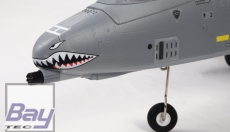 AMXPlanes A10 Thunderbolt II Jet EPO ARF - 1000mm