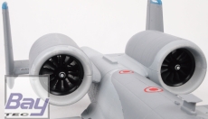 AMXPlanes A10 Thunderbolt II Jet EPO ARF - 1000mm