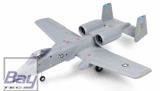AMXPlanes A10 Thunderbolt II Jet EPO ARF - 1000mm