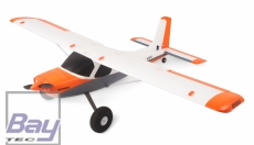 AMXPlanes Tasman 1500mm STOL EPO PNP