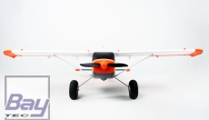 AMXPlanes Tasman 1500mm STOL EPO PNP
