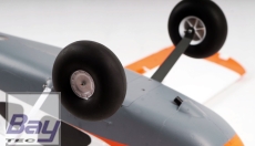 AMXPlanes Tasman 1500mm STOL EPO PNP