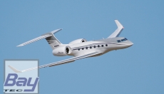 AMXPlanes AM650 Business-Jet 1766mm PNP - 2 x 70mm EDF