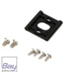 Motor Mount