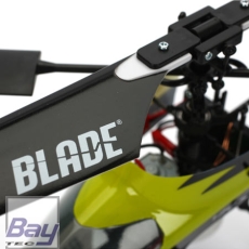 Blade 120 S / SR Hauptrotorblätter