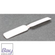 Blade 120 SR Heckrotor