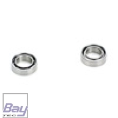 Blade 120 SR Lager Hauptrotorwelle