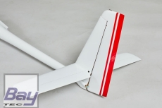 D-Power ASW-17 - 350cm V2 Scale Segler voll-GFK ARF+