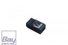Empfänger CX 2,4GHz 6 Kanal