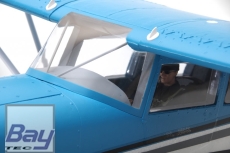 FMS Maule PNP - 150 cm - inkl. Schwimmer
