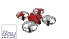 Air Genius Drohne, Luftkissenfahrzeug, Gleiter