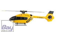 ADAC H145 Helikopter Brushless 6-Kanal 6G RTF