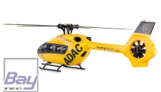 ADAC H145 Helikopter Brushless 6-Kanal 6G RTF
